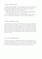 [GS리테일(GS Retail) 합격 자기소개서 ▪ 자소서] / 학점3.0으로 서류통과 / 스펙공개 2페이지