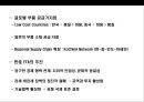자동차산업의 구조 고도화에 따른 한중(한국-중국) 협력 변화전망.pptx 29페이지