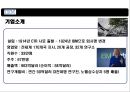 혁신리더 CEO와 위기에 빠진 거대기업 IBM의 성공적 기업문화 변화 - CEO 루이스 거스너 (Louis V. Gerstner).pptx
 3페이지