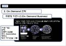 혁신리더 CEO와 위기에 빠진 거대기업 IBM의 성공적 기업문화 변화 - CEO 루이스 거스너 (Louis V. Gerstner).pptx
 27페이지