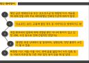 [아동간호학] 농가진 (impetigo).pptx 5페이지