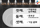 [조직행동론] 동기부여 사례 {구글(Google), 네이버(Naver), Cj , KT 동기부여 사례}.pptx 13페이지