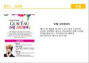 [IMC성공사례] 글라소 비타민워터(Glaceau Vitamin Water).ppt 12페이지