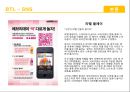 [IMC성공사례] 글라소 비타민워터(Glaceau Vitamin Water).ppt 13페이지