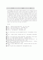 창작스튜디오의 이해 및 국내외 사례분석 {창작스튜디오의 개념 및 배경, 유형과 문제점 및 필요성 & 창작스튜디오 사례분석} 27페이지