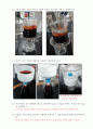 [화공실험] 오렌지Ⅱ의 합성 (디아조화 반응과 커플링 반응) 결과 : 술파닐산을 디아조화하고, ß-나프톨과 알칼리성 용액 상에서 커플링 반응을 시켜 오렌지Ⅱ(ß-나프톨오렌지)를 합성 5페이지