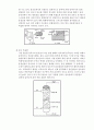 [화공실험] 액-액 추출 실험 예비 및 결과 : 연속상인 아세트산 수용액과 분산상인 벤젠을 왕복식 향류 다단 추출탑으로 특정 성분 분리 & 삼성분계 액-액 평형관계를 삼각도표 표시 방법 익히고 선택도 및 분배계수 4페이지