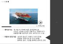 [한캐나다 FTA] 한-캐나다 FTA체결내용과 주요산업에 미치는 영향.ppt
 18페이지