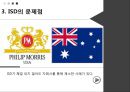 [한캐나다 FTA] 한-캐나다 FTA체결내용과 주요산업에 미치는 영향.ppt
 35페이지