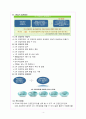 방통대 보건교육  B형 PRECEDE-PROCEED 모형을 적용하여 생애전환기대상인구(40대이상)의  건강검진에 대한 보건교육 4페이지