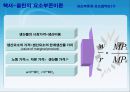 헥셔-올린의 요소부존이론 5페이지