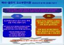 헥셔-올린의 요소부존이론 22페이지