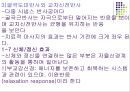 치료적 마사지에 관해서... 14페이지
