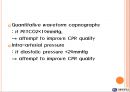 ACLS(Advanced Cardiovascular Life Support) [영어,영문].pptx 7페이지