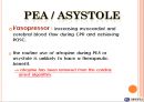 ACLS(Advanced Cardiovascular Life Support) [영어,영문].pptx 10페이지