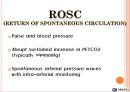 ACLS(Advanced Cardiovascular Life Support) [영어,영문].pptx 12페이지