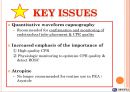 ACLS(Advanced Cardiovascular Life Support) [영어,영문].pptx 16페이지