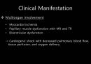 Persistent pulmonary hypertension of the newborn 신생아 지속성폐동맥고혈압 [영어,영문].pptx 10페이지