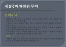 무역의 유형과 무역관계법규.ppt 20페이지