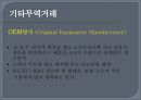 무역의 유형과 무역관계법규.ppt 24페이지