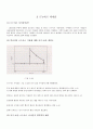 [내연기관] 디젤사이클(diesel cycle) & 르누아르 사이클 (Lenoir cycle) 4페이지