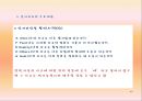 아론 벡(Aaron Beck)의 인지치료(Cognitive Therapy).pptx 8페이지