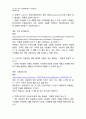 다문화 홍보물 분석 보고서 2페이지