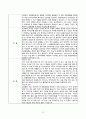 [성인간호학] Sigmoid colon cancer 결장암(대장암) 간호과정 28페이지