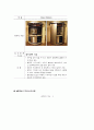 나홀로 세대의 증가와 소형 리빙공간의 디자인 - 사회적 환경의 변화와 소형 리빙공간의 이해	, 리빙, 주방 공간 형태의 변화와 특징, 기능전환의 관한 디자인 개요, 기능전환을 위한 상호관계 특징	 28페이지