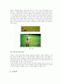 유아발달의 이론들의 이해와 고찰 - 정신분석이론(프로이트,에릭슨), 학습이론(파블로프,왓슨,스키너,반두라), 동물행동학적 이론(로렌츠,보울비), 인지발달이론(피아제,비고츠키), 정보처리이론 24페이지