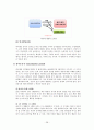 유아발달의 이론들의 이해와 고찰 - 정신분석이론(프로이트,에릭슨), 학습이론(파블로프,왓슨,스키너,반두라), 동물행동학적 이론(로렌츠,보울비), 인지발달이론(피아제,비고츠키), 정보처리이론 28페이지