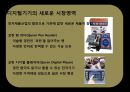 이슬람문화의 이해 & 특성에 맞춘 마케팅 전략.pptx 38페이지