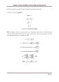 Separation Process Engineering 3장 연습문제 3페이지