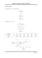Elements of Chemical Reaction Engineering 4장 연습문제 3페이지