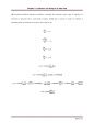 Elements of Chemical Reaction Engineering 4장 연습문제 10페이지