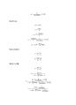 [화공열역학] 10장 연습문제 11페이지
