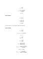 [화공열역학] 10장 연습문제 18페이지
