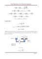 [Fluid Mechanics for Chemical Engineers 유체역학] 02장 연습문제 풀이 2페이지