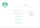 [소자본 창업론] 제08장 접객관리 (접객판매) {고객행동 이해와 고객구매 변화, 상품판매와 접객자세, 접객기술, 판매제시}.pptx 23페이지