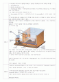 CPTED (Crime Prevention Through Environmental Design) 환경설계를 통한 범죄 예방, CPTED의 5가지 원칙 3페이지