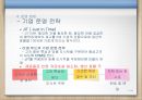 [창업계획서] 맞춤 건강 도시락.pptx 11페이지