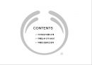 더 바디샵(The Body Shop) 마케팅 전략.pptx 2페이지