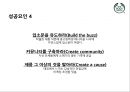 더 바디샵(The Body Shop) 마케팅 전략.pptx 16페이지