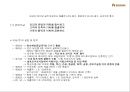 청정원 브랜드 마케팅.ppt
 4페이지
