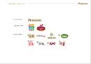 청정원 브랜드 마케팅.ppt
 8페이지