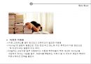 키켓(킷캣/Kit Kat) 브랜드스토리텔링.ppt 6페이지