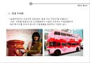 키켓(킷캣/Kit Kat) 브랜드스토리텔링.ppt 11페이지