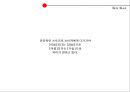 키켓(킷캣/Kit Kat) 브랜드스토리텔링.ppt 13페이지