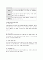 영유아 과학교육의 교사 역할 중 상호작용자로서의 교사에 대해 설명. 4페이지