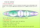 제9장 국제기업의 마케팅.ppt
 4페이지
